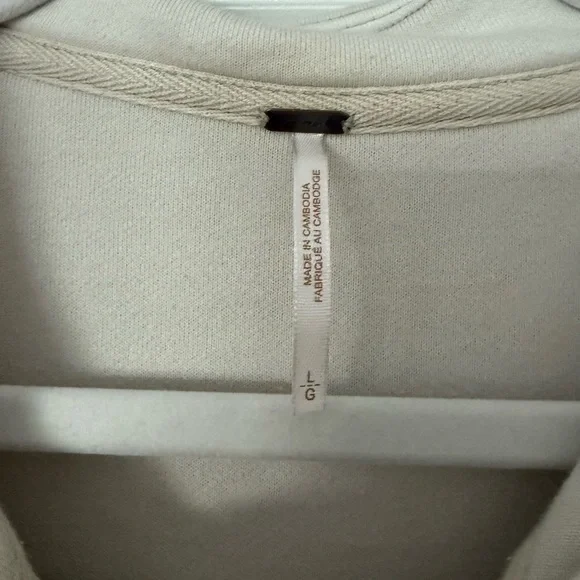 Free People Ruby Jacket - Picture 5 of 5